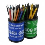 Environmentally Friendly Promotional Products