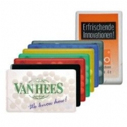 Promotional Confectionery 