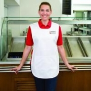 Aprons