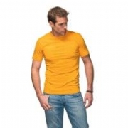 Promotional Leisurewear 