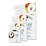 Full-colour Digital Poster Printing