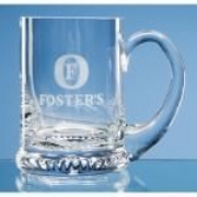 Glass Awards 