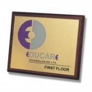 Business Signs 