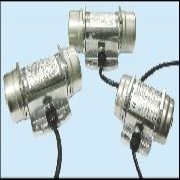 Micro Electric External Vibrators