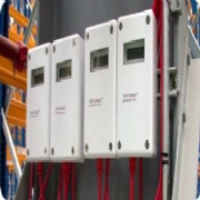 Wired Fire Detection Systems