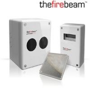 Conventional Fire Detection Devices