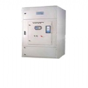 MV-DS Medium Voltage Digital Soft Starter 2,300-15,000V, 60-1,200A (Busbar Version)