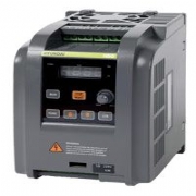 Hyundai N50 Inverter Drive