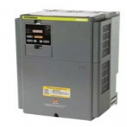 Hyundai N300P Inverter Drive