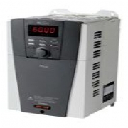 Hyundai N700V Inverter Drive