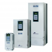 Power Electronics SD450 Inverter