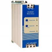 Solbrake DC Injection Braking Unit