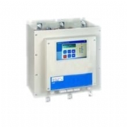 Thyristor Power Controller 8 - 1,500A, 220 - 1,000V (4 - 1,000kW)