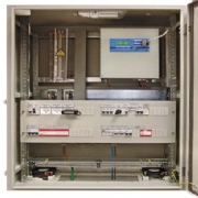 SCP-C Cathode Protection 50VDC /300A