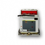 Hyundai Vacuum Circuit Breaker