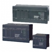 Hitachi Micro&#45;EH Series &#45; Programmable Logic Controllers