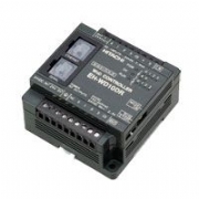 Hitachi Web Controller