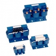 MTE Line / Load Reactors