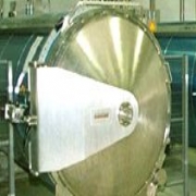 Filling and Sealing Machines 