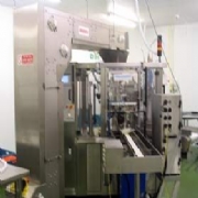 Thimonnier TD1500