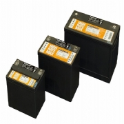  C & D Technologies UPS12-130MRX 12V 35Ah VRLA Battery