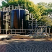 Onsite Welding Services