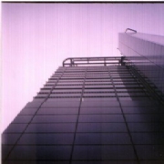 Access Platforms