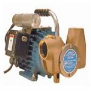 Utility 80 High Flow Oil Transfer Pump &#58;&#58; P80 230v 80 Litre&#47;min &#40;200cSt&#41;