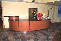 Bar and Catering Equipment