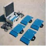  Portable Weighing Systems
