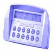 OEM Mobile Weighing Solutions