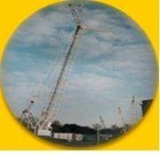  Indicators For Electric Overhead Factory Cranes