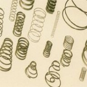 Computer Aided Coiling Services