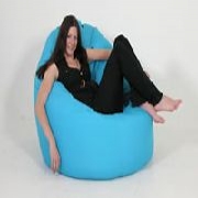 Monster Bean Bag