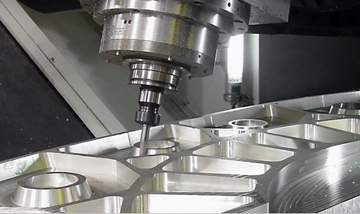 Precision Engineering UK