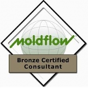  Moldflow Consultants