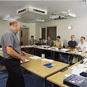 tailor made advanced processing courses injection moulding