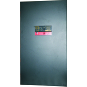 ECLIPSE3 stand-alone PA/VA system