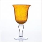 Amber Glassware Hire