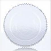 Glass Plates Hire