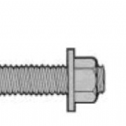 Chemical Anchoring Studs