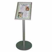 Lectern Display Stands