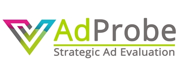 Advertising Research Companies 