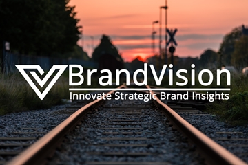 Brand Research Agency
