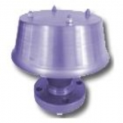 End Of Line Flame Arresters