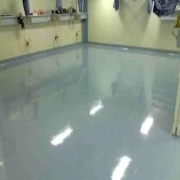 Floorcote Rubberised Sealer