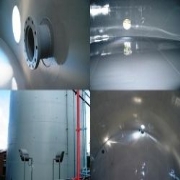Pipeline Protection Coatings