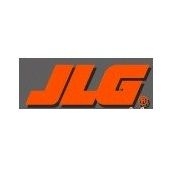 Access Platforms spare parts for JLG