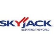 Access Platforms spare parts for Skyjack