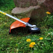 Stihl Garden Power Tools